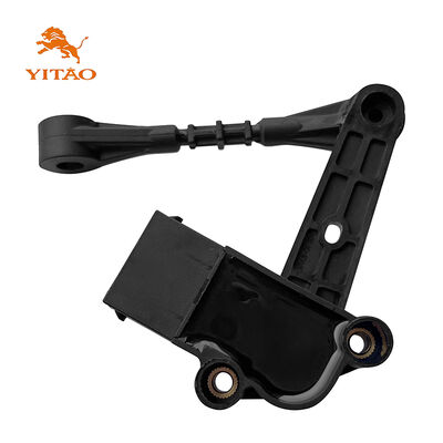 Датчик уровня фар LR020474, совместимый с Land Rover Range Rover Sport 2006-2009