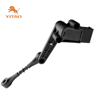 Датчик уровня фар LR020474, совместимый с Land Rover Range Rover Sport 2006-2009