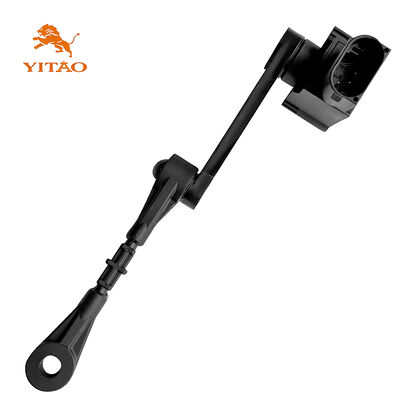 Датчик уровня фар LR020474, совместимый с Land Rover Range Rover Sport 2006-2009