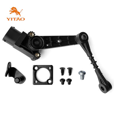 Датчик уровня фар LR020474, совместимый с Land Rover Range Rover Sport 2006-2009