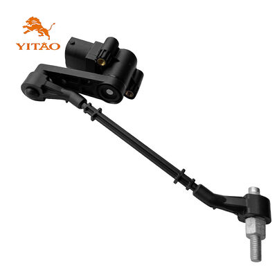 Датчик уровня фар LR020626, совместимый с Land Rover Range Rover 2003-2012