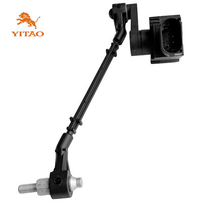 Датчик уровня фар LR020626, совместимый с Land Rover Range Rover 2003-2012