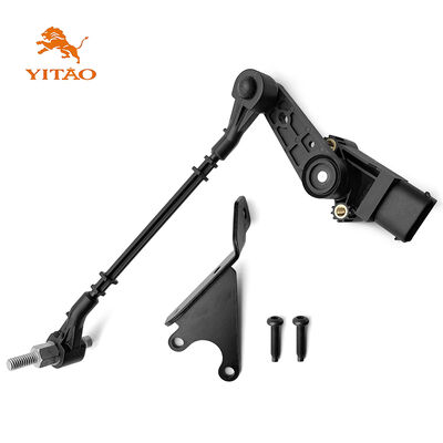 Датчик уровня фар LR020626, совместимый с Land Rover Range Rover 2003-2012