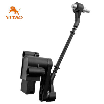 Датчик уровня фар LR020626, совместимый с Land Rover Range Rover 2003-2012