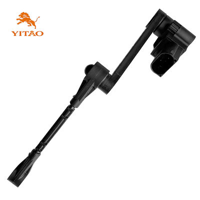 Headlight Level Sensor LR023648 Compatible with Land Rover Discovery 4 (2010-2016)