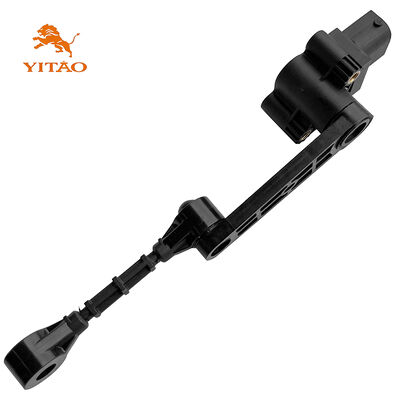 Датчик уровня фар LR033256, совместимый с Land Rover Discovery, Range Rover, Range Rover Sport 2014 года выпуска и новее