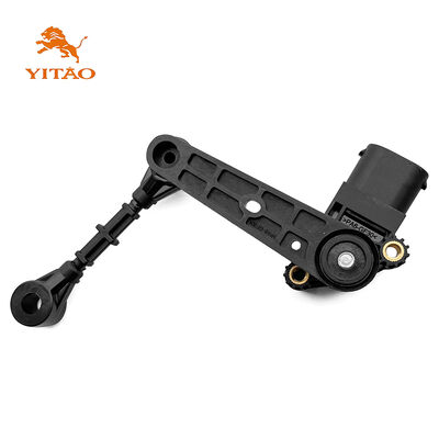 Датчик уровня фар LR033256, совместимый с Land Rover Discovery, Range Rover, Range Rover Sport 2014 года выпуска и новее