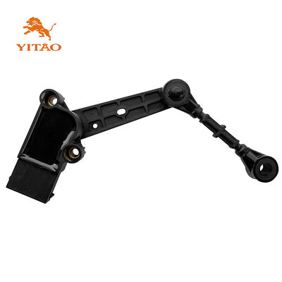 Датчик уровня фар LR033256, совместимый с Land Rover Discovery, Range Rover, Range Rover Sport 2014 года выпуска и новее