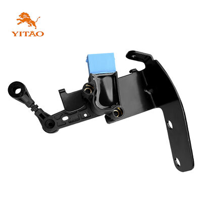 Ride Height Level Sensor C2P23816 Compatible with Jaguar XF 2012-2013 (Front Right, Without AWD)