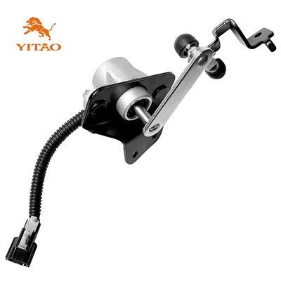 Датчик высоты задней подвески 53820-7S600 Совместим с Nissan Armada 2004-2015, Infiniti QX56 2004-2010