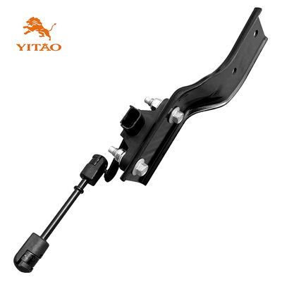 Ride Height Sensor 8L1Z5A967B Compatible with Ford Expedition & Lincoln Navigator 2007-2013