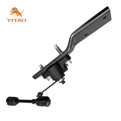 Ride Height Sensor 8L1Z5A967A Compatible with Lincoln Navigator  2007–2013