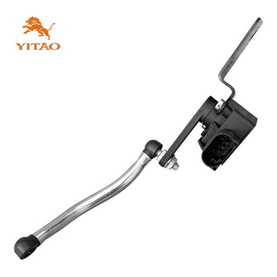 Ride Height Sensor 68164092AA Compatible with 2011-2015 Jeep Grand Cherokee & Dodge Durango