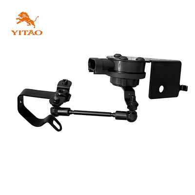 Ride Height Sensor Headlight Level Sensor 23152100 Direct Replacement Fits 2015-2020 GMC Yukon