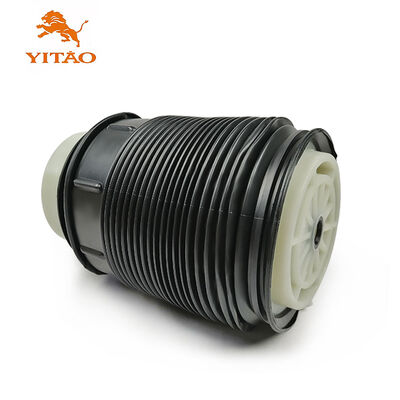 A2123204025 Воздушная пружина Подходит для Mercedes-Benz E300 2012-2016 / E350 2010-2016 / E400 2013-2016