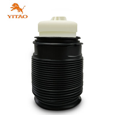 1C 0825 2123203825, 2123200325 Air Suspension Spring Compatible with Mercedes-Benz CLS-Class/E-Class Standard Edition/E-Class AMG Performance Edition Right Rear Installation Dimensions: 26*18*18