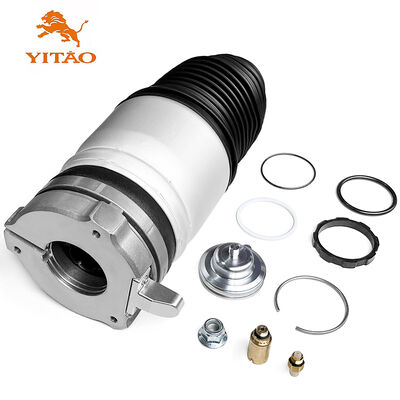 31658903 Воздушная пружина для AB Vo XC90 2.0L Twin-Scroll Turbo II 2016-2018 Модели