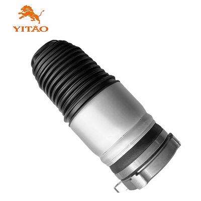 31658903 Воздушная пружина для AB Vo XC90 2.0L Twin-Scroll Turbo II 2016-2018 Модели