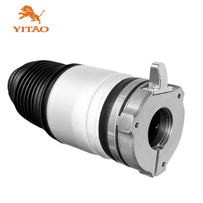31658903 Воздушная пружина для AB Vo XC90 2.0L Twin-Scroll Turbo II 2016-2018 Модели