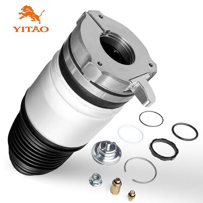 31658903 Воздушная пружина для AB Vo XC90 2.0L Twin-Scroll Turbo II 2016-2018 Модели
