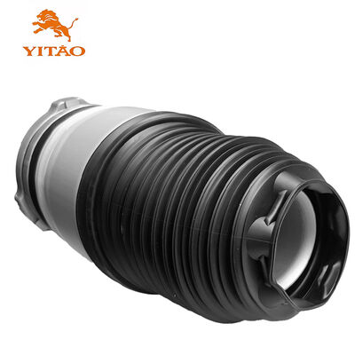31658903 Воздушная пружина для AB Vo XC90 2.0L Twin-Scroll Turbo II 2016-2018 Модели