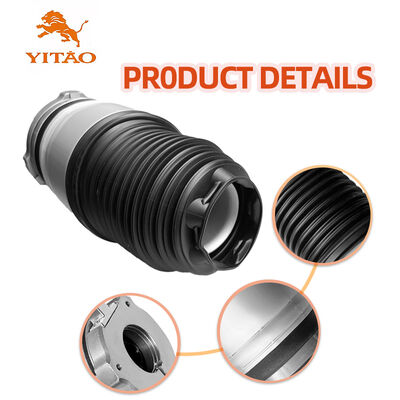 31658903 Воздушная пружина для AB Vo XC90 2.0L Twin-Scroll Turbo II 2016-2018 Модели