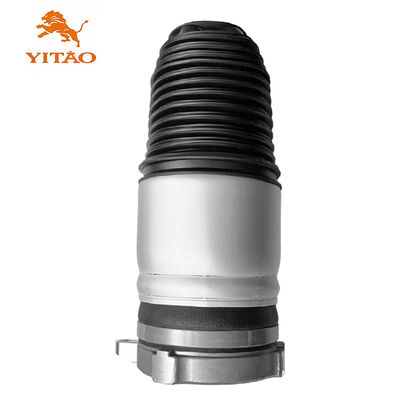 316558904 31476851 Пневматическая рессора для AB VO XC90 2.0L Twin-Scroll Turbo II 2016-2018 Модели