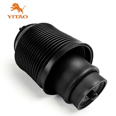 48080-3502 Air Spring, для Lexus GX470 2003-2009 годов