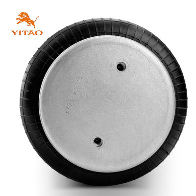 2B 5258 Double Convoluted Air Spring