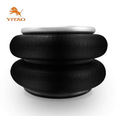 Firestone W01-358-7180 Goodyear 2B12-425 Двойная воздушная пружина