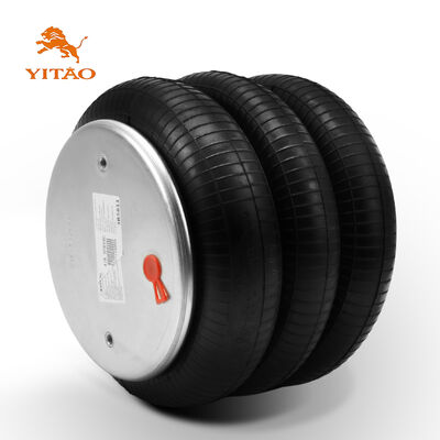 Firestone W01-358-8030 Ridewell 1003588030C Трехслойная воздушная пружина