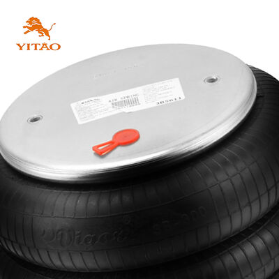Firestone W01-358-8030 Ridewell 1003588030C Трехслойная воздушная пружина