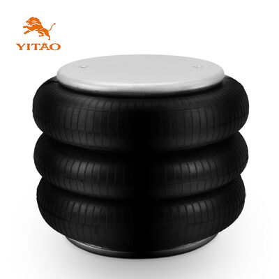 Firestone W01-358-8030 Ridewell 1003588030C Трехслойная воздушная пружина