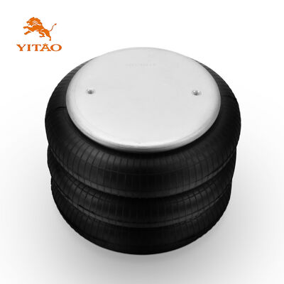 Firestone W01-358-8030 Ridewell 1003588030C Трехслойная воздушная пружина