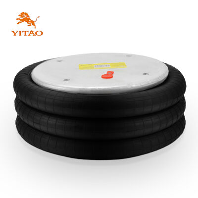 Contitech FD330-22364 Airkraft 115061 Трехслойная воздушная пружина