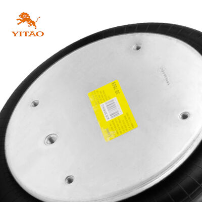 Contitech FD330-22364 Airkraft 115061 Трехслойная воздушная пружина