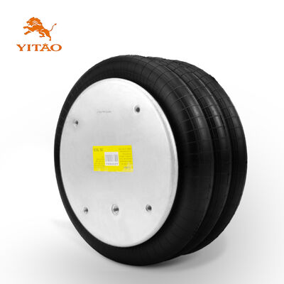 Contitech FD330-22364 Airkraft 115061 Трехслойная воздушная пружина