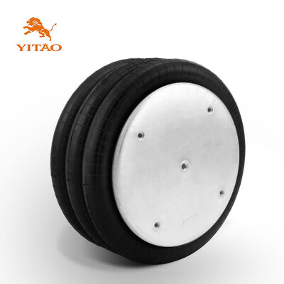 Contitech FD330-22364 Airkraft 115061 Трехслойная воздушная пружина