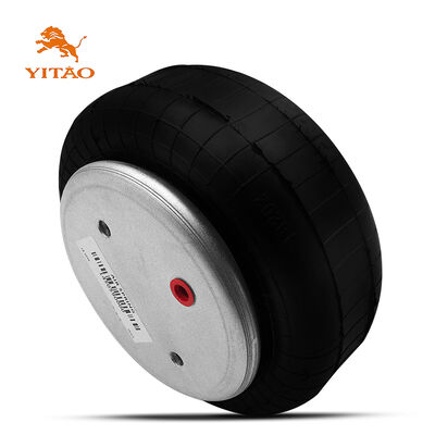 Goodyear 578913201 Single Convoluted Air Spring