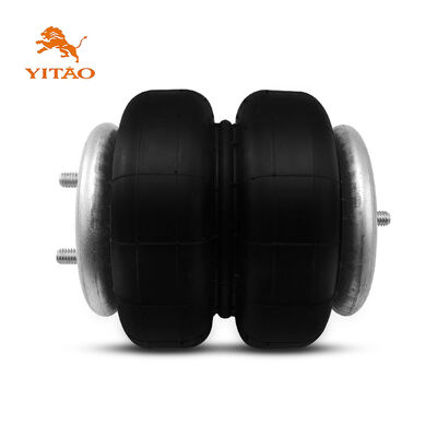 Firestone W01-358-7795 Automann SP2B12R-7795 Двойная свернутая воздушная пружина