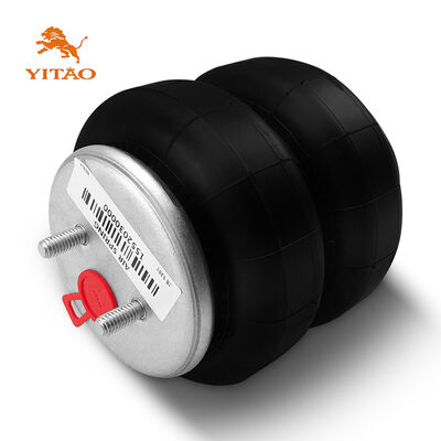 Firestone W01-358-7795 Automann SP2B12R-7795 Двойная свернутая воздушная пружина