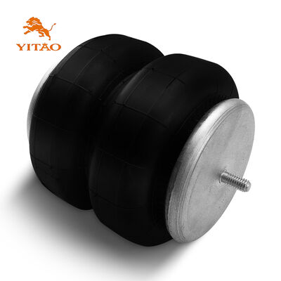 Firestone W01-358-7795 Automann SP2B12R-7795 Двойная свернутая воздушная пружина