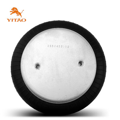 Firestone W01-358-6902 Taurus KF218-6902 Двойная свернутая воздушная пружина