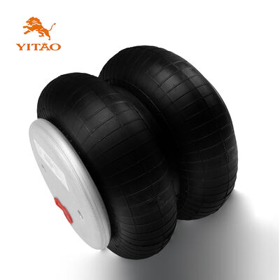 Firestone W01-358-6902 Taurus KF218-6902 Двойная свернутая воздушная пружина