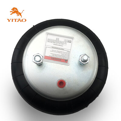 Contitech FD200-19315 Хендриксон S3518 Двойной воздушный прут