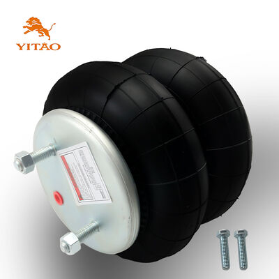 Contitech FD200-19315 Хендриксон S3518 Двойной воздушный прут