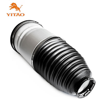 04877146AA Пневматическая рессора, для моделей Dodge Ram 1500 2013-2019 годов