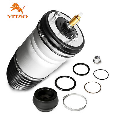 04877146AB 04877146AC Продукт подходит для передней воздушной подвески Dodge Ram 1500