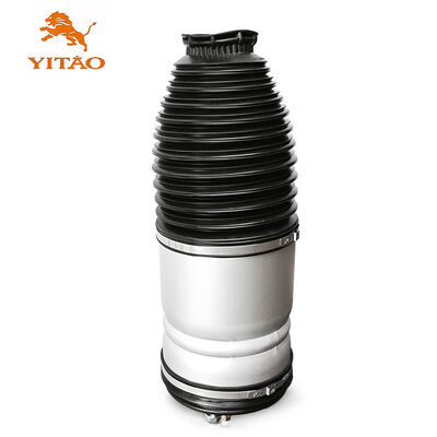 04877146AB 04877146AC Продукт подходит для передней воздушной подвески Dodge Ram 1500