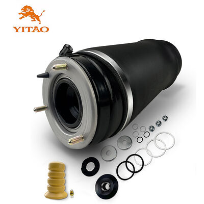 RNB000740 LR032563 LR051700 RNB501520 Воздушная подвеска пружина для моделей Range Rover L322 2002-2012